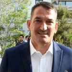 Πύρρος Δήμας: Ετοιμάζεται ταινία για τη ζωή του - Θα παίξω κι εγώ σε κάποιες σκηνές, λέει