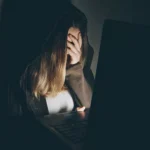 Συνελήφθη 16χρονος για εκδικητική πορνογραφία σε βάρος 11 κοριτσιών
