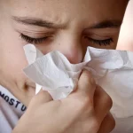 Παιδικός βήχας: Οι δύο τροφές που τον χειροτερεύουν