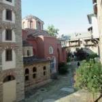 Άγιο Όρος: Δημιουργήθηκε ξενοδοχείο που διαθέτει υπηρεσίες μασάζ - Πόσο κοστίζει η βραδιά