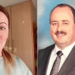 Ιρλανδία: Πατέρας κακοποιούσε την κόρη του για 7 χρόνια – Το σατανικό σχέδιο εκβιασμού που είχε στήσει εις βάρος της