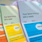 Ηλεκτρικό ρεύμα: Πάνω από τα 215 ευρώ η MWh, νέα επιδότηση στους λογαριασμούς σχεδιάζει η κυβέρνηση