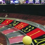 Άγονος λόγω έλλειψης ενδιαφέροντος ο πλειστηριασμός για εξοπλισμό του καζίνο Ρίου