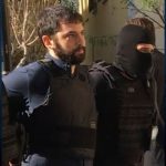 ΣΥΡΙΖΑ για Ρωμανό: Aστυνομικές πρακτικές τύπου «συνήθως υπόπτων» δεν αρμόζουν σε σύγχρονο κράτος δικαίου