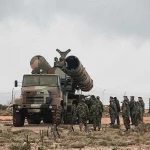 Δεν φεύγουν οι S-300 από την Ελλάδα – Τι λέει το υπουργείο Εθνικής Άμυνας