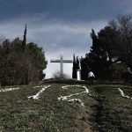 Δήμος Καλαβρύτων: Εκδηλώσεις για τα 81 χρόνια από το Ολοκαύτωμα - ΤΟ ΠΡΟΓΡΑΜΜΑ