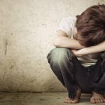 ΤΟΝ ΚΑΤΗΓΟΡΗΣΕ για παρενόχληση του παιδιού τους για να τον εκδικηθεί! Τρίτη περίπτωση στην Αχαϊα