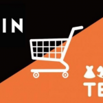 Black Friday: Τemu και Shein εκτοξεύουν το κόστος μάρκετινγκ αγοράζοντας ακριβά… λέξεις-κλειδιά