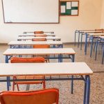 Περιστατικό σχολικής βίας: Μαθητής Γυμνασίου φέρεται να απείλησε με μαχαίρι συμμαθήτριά του