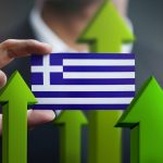 Καμπανάκι για την οικονομία μετά το 2027