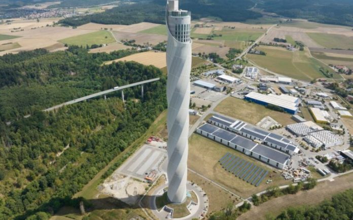 shutterstock_2206810185-768x480