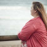 ΗΠΑ: Υπέρβαροι ή παχύσαρκοι 3 στους 4 πολίτες
