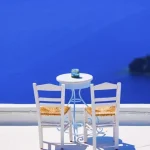 Παράταση της τουριστικής σεζόν, η TUI ζητά ανοιχτά ξενοδοχεία και τον Νοέμβριο - Ισχυρή η ζήτηση για ταξίδια όλο το Φθινόπωρο