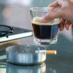 Σε ποιες χώρες οι πολίτες δεν επιτρέπουν το κάπνισμα μέσα στο σπίτι - Στην τελευταία θέση η Ελλάδα