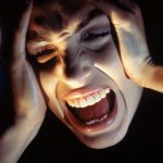 Σφυρίχτρα του θανάτου: Ο αρχέγονος τρόμος του χειρότερου ήχου του κόσμου – Ακούστε εδώ