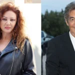 Σοφία Αρβανίτη για Κώστα Χαριτοδιπλωμένο: Ήταν λίγο αυστηρός μαζί μου αλλά κι εγώ τον τσάντιζα