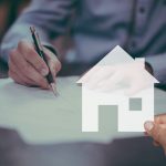 Νέα πακέτα στεγαστικών δανείων από τις τράπεζες