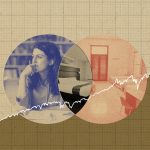 Πόσοι φοιτητές έκλεισαν δωμάτιο στο ξενοδοχείο