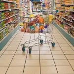 Ακρίβεια: Έρχονται μειώσεις τιμών σε 1.000 βασικά προϊόντα – Ολόκληρη η λίστα