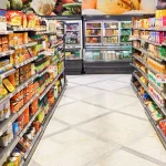 Σούπερ μάρκετ: Αλαλούμ με τις μειώσεις στις τιμές των προϊόντων – Τι αναφέρουν εκπρόσωποι καταναλωτικών οργανώσεων