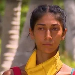 Παρασκευή Κερασιώτη για το Survivor: Αν γυρνούσα τον χρόνο πίσω, δεν θα αποχωρούσα