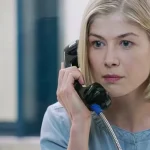 Ποιο είναι το πιο χειριστικό ζώδιο από όλα;