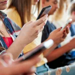 Πότε κλείνουν τα σχολεία για τα Χριστούγεννα