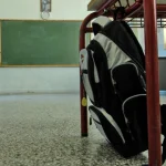 Μαθητές τσακώθηκαν σε σχολείο των Τρικάλων και οι γονείς του ενός μήνυσαν την γιαγιά του άλλου