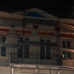 ΠΑΤΡΑ: Νέο επώνυμο κατάστημα ρούχων στην Ρήγα Φεραίου - ΔΕΙΤΕ ΤΙ ΑΝΟΙΓΕΙ ΣΤΟ "ΝΕΟΚΛΑΣΣΙΚΟ"