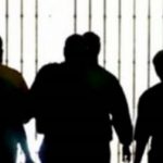ΑΧΑΪΑ: Χτύπησαν άγρια νεαρό σε καροτσάκι