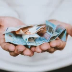 Συντάξεις: Αυξάνονται 2,4% από την 1η Ιανουαρίου – Τι δείχνουν τα στοιχεία του Προΰπολογισμού
