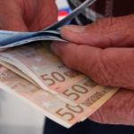 Συντάξεις Δεκεμβρίου 2024: 4,1 εκατ. συνταξιούχοι θα πληρωθούν νωρίτερα