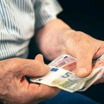 Συντάξεις Δεκεμβρίου 2024: Νωρίτερα θα αρχίσουν οι πληρωμές