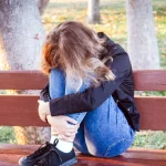Ιωάννινα: Συνελήφθησαν δύο ανήλικοι για επίθεση και απειλή εις βάρος 13χρονης σε παιδική χαρά