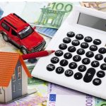 Κατάργηση τεκμηρίων έως το 2027