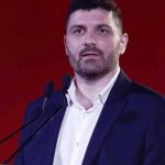 Πρόταση 7 σημείων για ενδεχόμενη εκλογική συμπόρευση