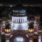 Ο Απόστολος Ανδρέας και η Εκκλησία των Πατρών