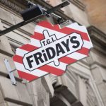 Χρεοκόπησαν τα TGI Friday’s στις ΗΠΑ – «Αιμορραγεί» ο κλάδος των εστιατορίων