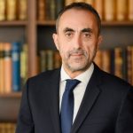 AXAΪΑ: Παρέμβαση Θόδωρου Λουλούδη για την ενεργειακή ακρίβεια