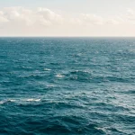 Το 2024 το πιο ζεστό καλοκαίρι για τις ελληνικές θάλασσες τα τελευταία 40 χρόνια - Η μελέτη τριών ελληνικών πανεπιστημίων