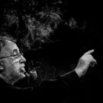 Θάνος Μικρούτσικος: Συναυλία - αφιέρωμα στα μελοποιημένα τραγούδια του