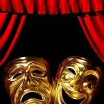 ΠΑΤΡΑ: Ποιες θεατρικές παραστάσεις θα δούμε φέτος τον χειμώνα