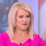Τζάκρη: «Αξιοθρήνητος ο Πολάκης, κρατάει το φανάρι σε άλλους – Θα έρθουν κι άλλοι από τον ΣΥΡΙΖΑ στον Κασσελάκη»