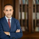 ΒΙΝΤΕΟ: «Ο Θεόδωρος Λουλούδης μέσα από τα μάτια των άλλων»