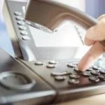 Σέρρες: Προσποιήθηκαν τους λογιστές στην πρόεδρο των φοροτεχνικών του νομού