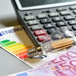Ενέργεια: Κρυώνει ο καιρός, τραβούν ξανά την ανηφόρα οι τιμές του ρεύματος με άνοδο 72% μέσα σε 48 ώρες