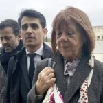 Υπόθεση Πελικό: 20 χρόνια φυλάκιση για το «τέρας της Αβινιόν» ζήτησε ο εισαγγελέας – Στις 20 Δεκεμβρίου αναμένεται απόφαση
