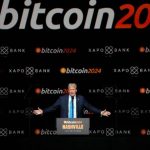 Πανηγυρίζουν οι Bitcoiners – Έριξαν εκατομμύρια, πέτυχαν μεγάλες νίκες στις εκλογές