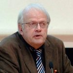 "Σεισμό" προκάλεσε ο Ακης Τσελέντης με την ανακοίνωσή του!