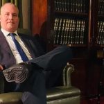 Οι Γερμανικές αποζημιώσεις ως ηθική δικαίωση για τη χώρα μας και διαχρονική απαίτηση